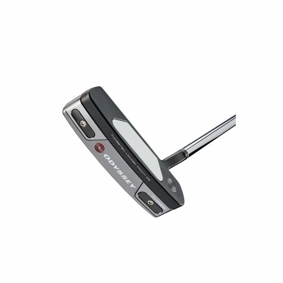 Odyssey Tri-Hot 5K Three Putter 1 Odyssey Tri-Hot 5K Three Putter