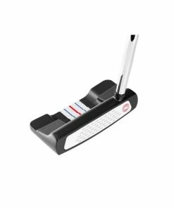 Odyssey Triple Track Double Wide Putter