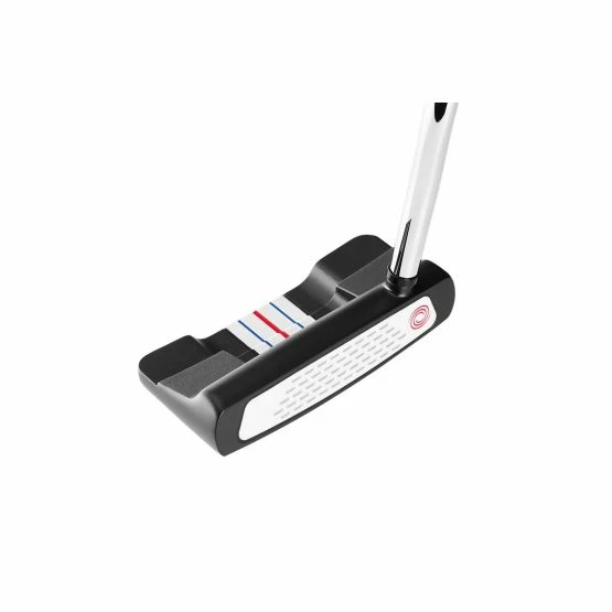 Odyssey Triple Track Double Wide Putter 1 Odyssey Triple Track Double Wide Putter