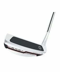 Odyssey Versa WBW #9 Putter