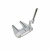 Odyssey White Hot OG Stroke Lab #7 CH Putter