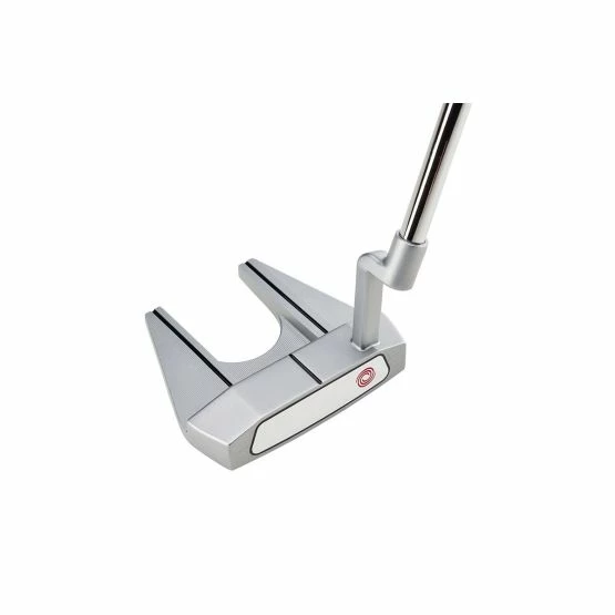 Odyssey White Hot OG Stroke Lab #7 CH Putter 1 Odyssey White Hot OG Stroke Lab #7 CH Putter