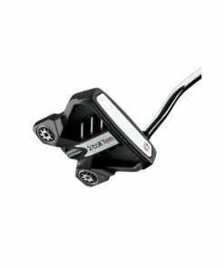 Odyssey White Hot Ten 2-Ball Putter