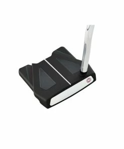 Odyssey White Hot Ten Putter