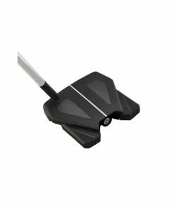 Odyssey White Hot Ten S Putter