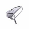Odyssey White Ice 2-Ball Putter