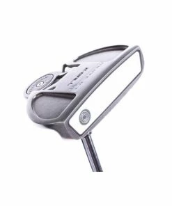 Odyssey White Ice 2-Ball Putter