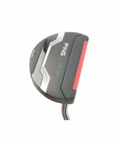 Ping 2021 CA 70 Putter