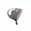 Ping 2021 Oslo H Putter