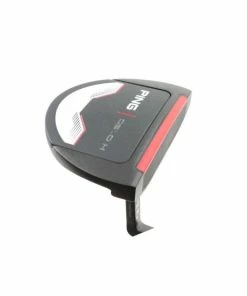 Ping 2021 Oslo H Putter