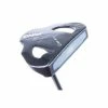 Ping Cadence TR Craz-e-r Putter