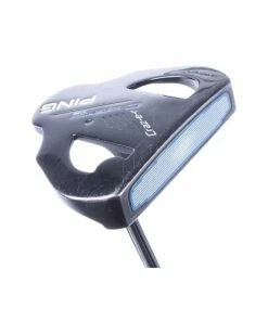 Ping Cadence TR Craz-e-r Putter
