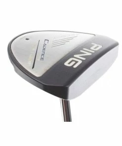 Ping Cadence TR Ketsch Putter