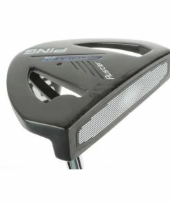 Ping Cadence TR Rustler Heavy Putter