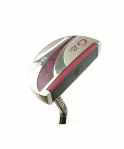 Ping G Le2 Shea Putter