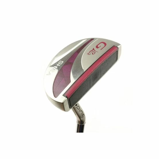 Ping G Le2 Shea Putter 1 Ping G Le2 Shea Putter
