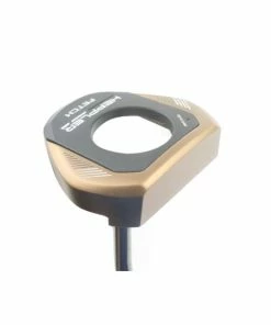 Ping Heppler Fetch Putter