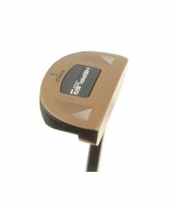Ping Heppler Piper C Putter