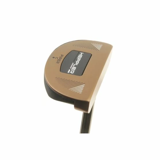 Ping Heppler Piper C Putter 1 Ping Heppler Piper C Putter