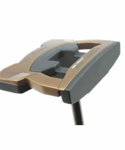 Ping Heppler Tomcat 14 Putter