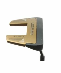 Ping Heppler Tyne 3 Putter