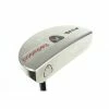 Ping Redwood Piper S Putter