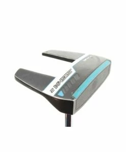 Ping Sigma 2 Tyne Stealth Putter