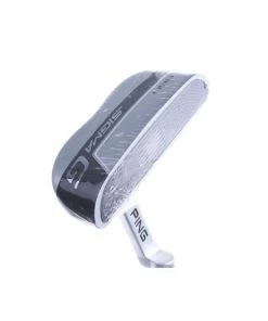 Ping Sigma G B60 Putter