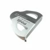 Ping Sigma G Craz-E Putter