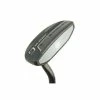 Ping Sigma G Ketsch B Putter
