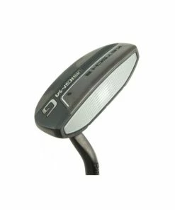 Ping Sigma G Ketsch B Putter