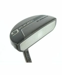 Ping Sigma G Piper 3 Putter