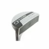 Ping Sigma G Shea H Putter