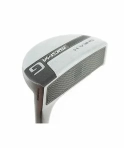 Ping Sigma G Shea H Putter