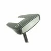 Ping Sigma G Tyne H Black Putter