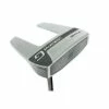 Ping Sigma G Tyne Putter