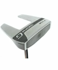 Ping Sigma G Tyne Putter