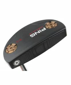 Ping Vault 2.0 Piper Stealth Putter