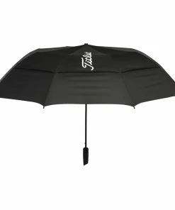 Titleist Players Folding Golf Umbrella