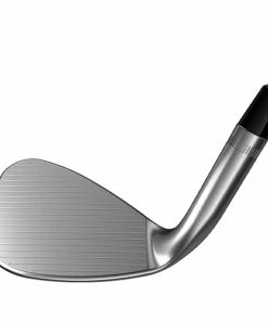 Callaway PM Grind 19 Chrome Golf Wedge -Left Handed Golf Sales Shop pmgrind19chromewedge3