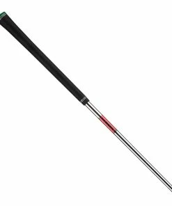 Callaway PM Grind 19 Chrome Golf Wedge -Left Handed Golf Sales Shop pmgrind19chromewedge5