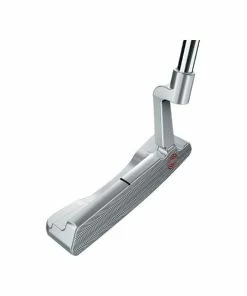 Odyssey Protype IX #1 Putter