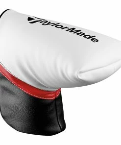 TaylorMade Putter Headcover