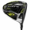 Cobra RADSPEED XD Golf Driver