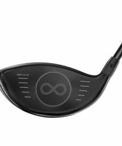 Cobra RADSPEED XD Golf Driver -Left Handed Golf Sales Shop radspeedxddriver3