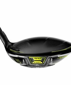 Cobra RADSPEED XD Golf Driver -Left Handed Golf Sales Shop radspeedxddriver5