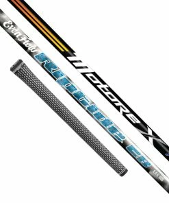 Cobra RADSPEED XD Golf Driver -Left Handed Golf Sales Shop radspeedxddriver6