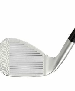 Cleveland RTX ZipCore Tour Satin Golf Wedge -Left Handed Golf Sales Shop rtxzipcoretoursatinwedge3