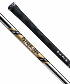 Cleveland RTX ZipCore Tour Satin Golf Wedge -Left Handed Golf Sales Shop rtxzipcorewedge6