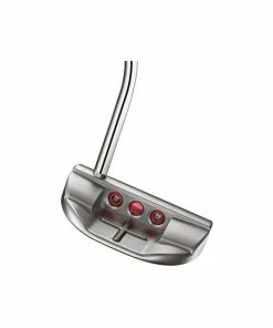 Scotty Cameron 2016 Select Newport M1 Putter